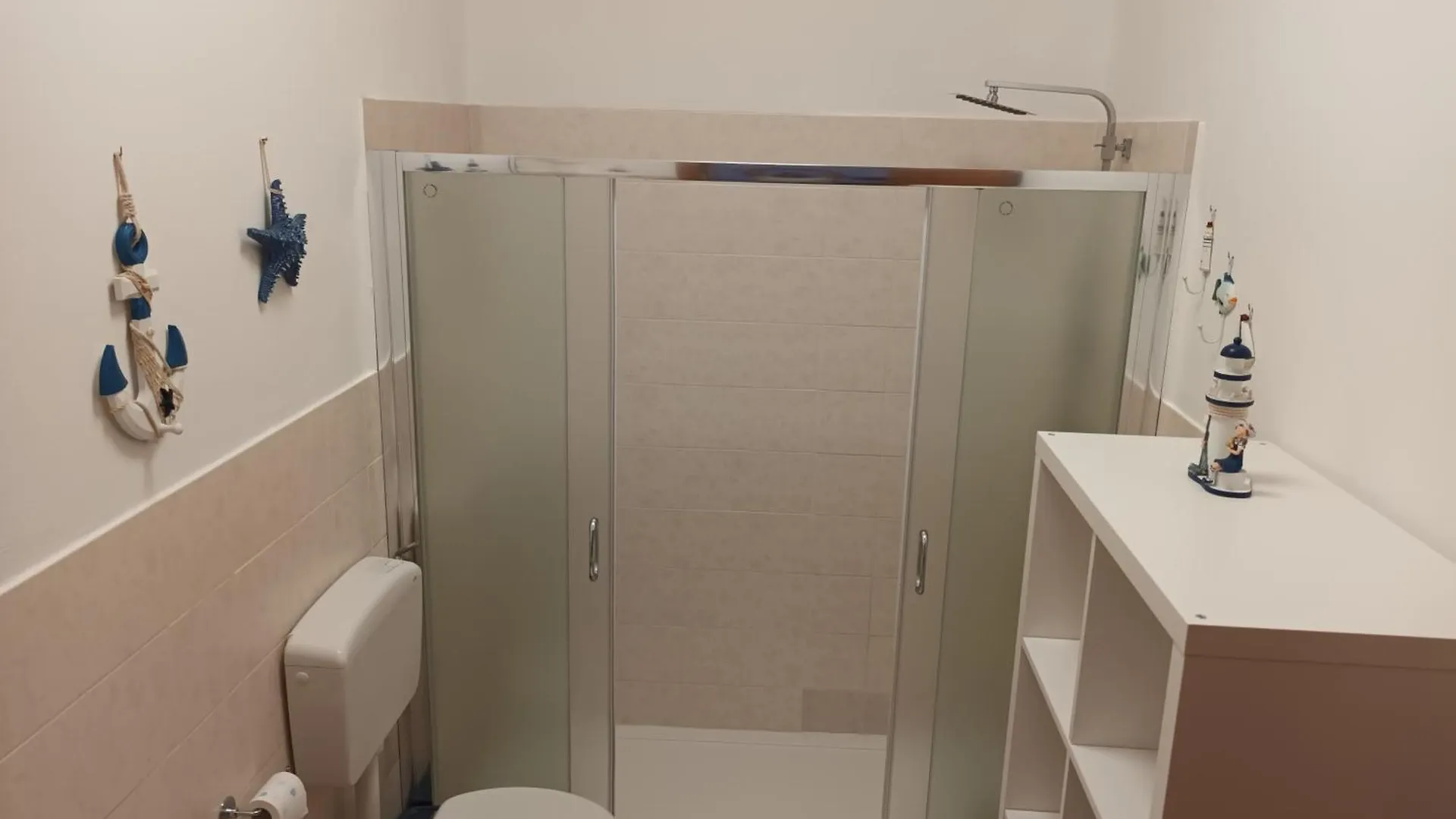 L'Asteria Suite Plemmirio